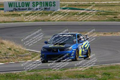 media/Mar-09-2024-Extreme Speed (Sat) [[ae49406768]]/Private SubieChick Group/